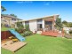 5 Timbarra Close, Port Macquarie NSW 2444
