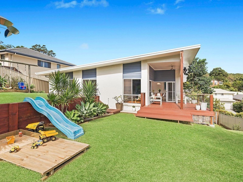 5 Timbarra Close, Port Macquarie NSW 2444