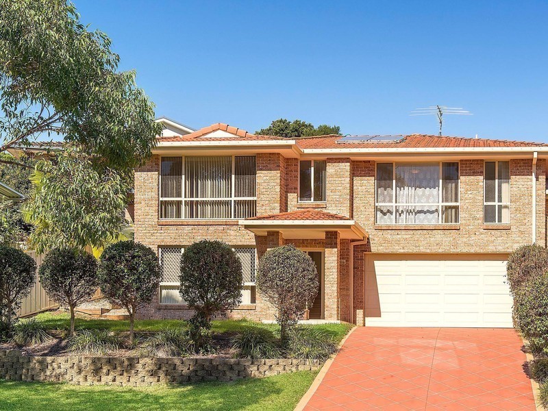 302 Crestwood Drive, Port Macquarie NSW 2444