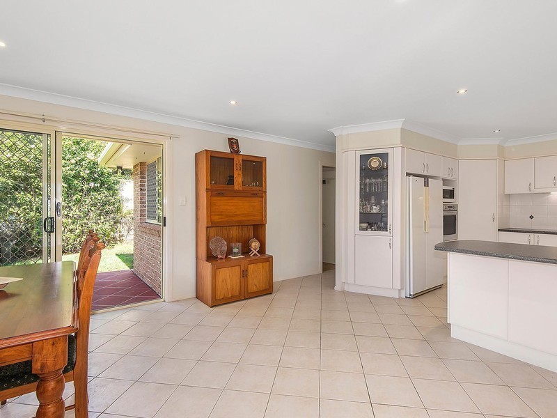 302 Crestwood Drive, Port Macquarie NSW 2444