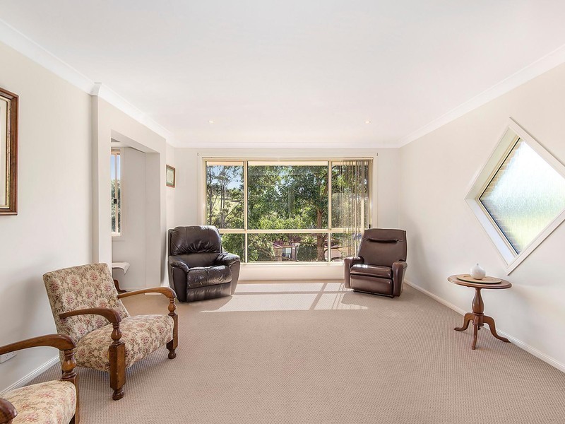 302 Crestwood Drive, Port Macquarie NSW 2444