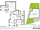 302 Crestwood Drive, Port Macquarie NSW 2444 Floorplan