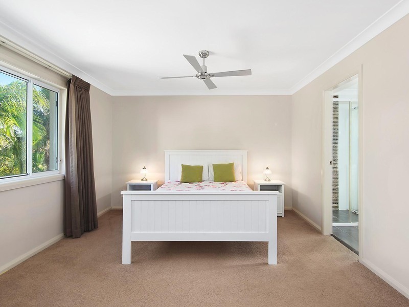 2/129 Pacific Drive, Port Macquarie NSW 2444