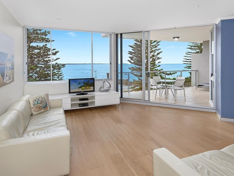 406/12 William Street, Port Macquarie NSW 2444