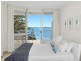406/12 William Street, Port Macquarie NSW 2444