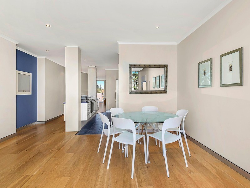 406/12 William Street, Port Macquarie NSW 2444