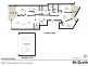 406/12 William Street, Port Macquarie NSW 2444 Floorplan