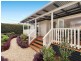 114 Hill Street, Port Macquarie NSW 2444