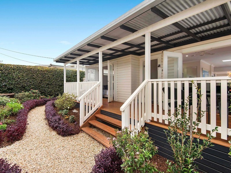 114 Hill Street, Port Macquarie NSW 2444