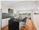 114 Hill Street, Port Macquarie NSW 2444
