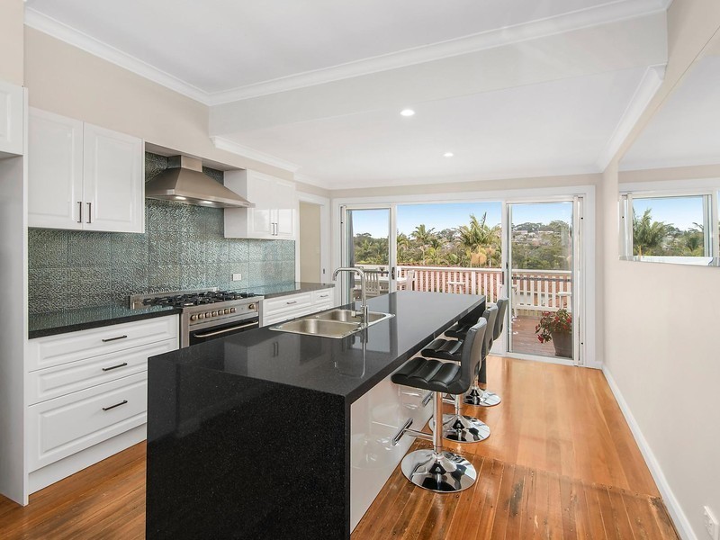 114 Hill Street, Port Macquarie NSW 2444