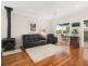 114 Hill Street, Port Macquarie NSW 2444