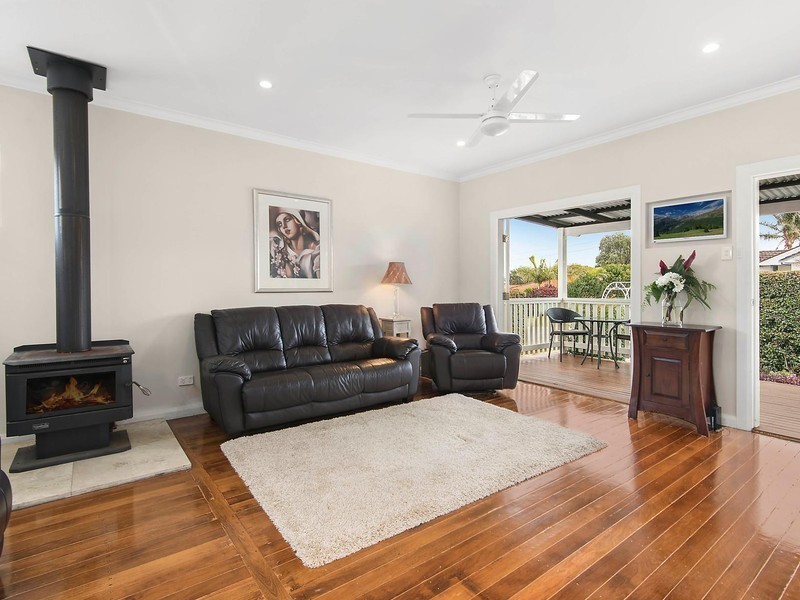 114 Hill Street, Port Macquarie NSW 2444