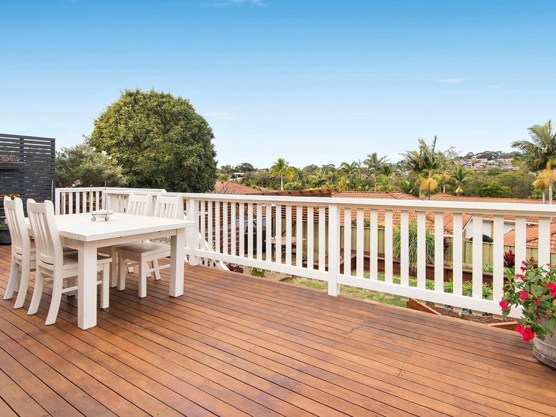 114 Hill Street, Port Macquarie NSW 2444