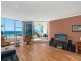 306/12 William Street, Port Macquarie NSW 2444