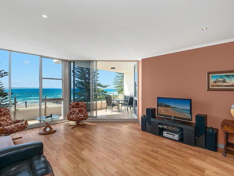 306/12 William Street, Port Macquarie NSW 2444