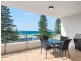 306/12 William Street, Port Macquarie NSW 2444