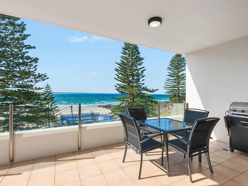 306/12 William Street, Port Macquarie NSW 2444