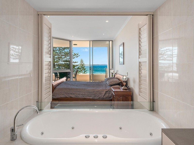 306/12 William Street, Port Macquarie NSW 2444