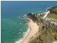 306/12 William Street, Port Macquarie NSW 2444