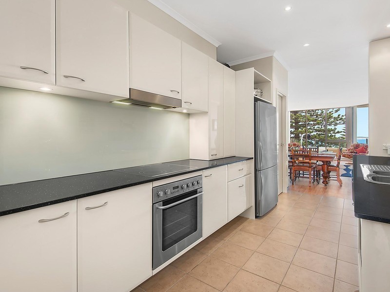 306/12 William Street, Port Macquarie NSW 2444