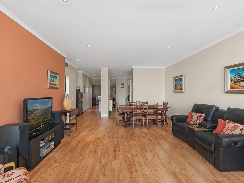 306/12 William Street, Port Macquarie NSW 2444