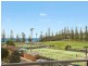 306/12 William Street, Port Macquarie NSW 2444