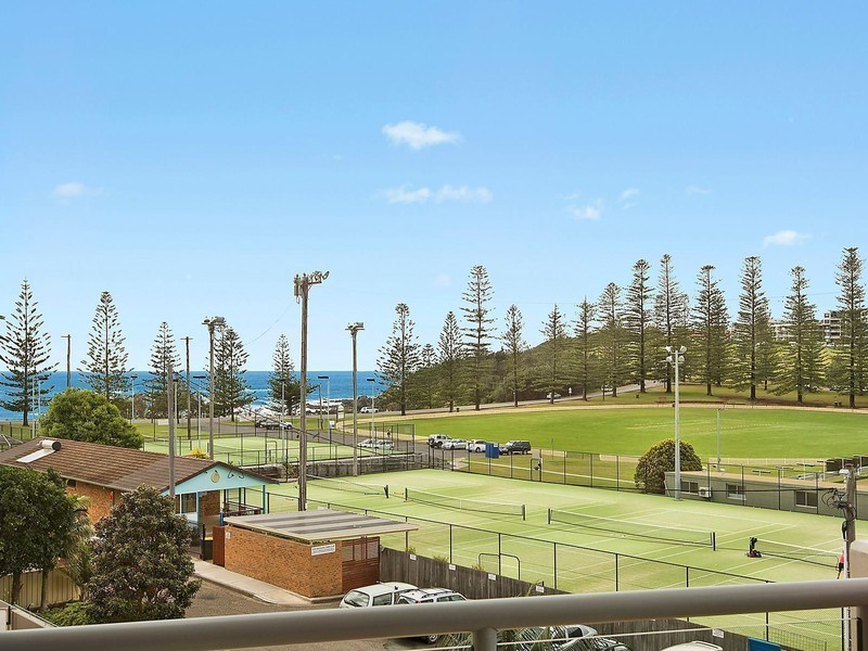 306/12 William Street, Port Macquarie NSW 2444