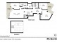 306/12 William Street, Port Macquarie NSW 2444 Floorplan