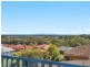 3 Heavenly Ridge, Port Macquarie NSW 2444