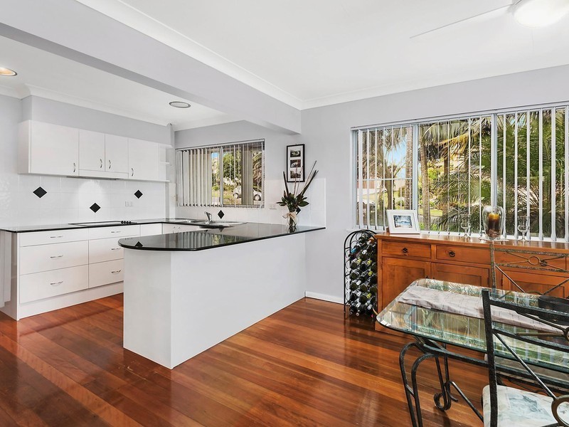 31 Anderson Street, Port Macquarie NSW 2444