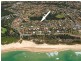 31 Anderson Street, Port Macquarie NSW 2444