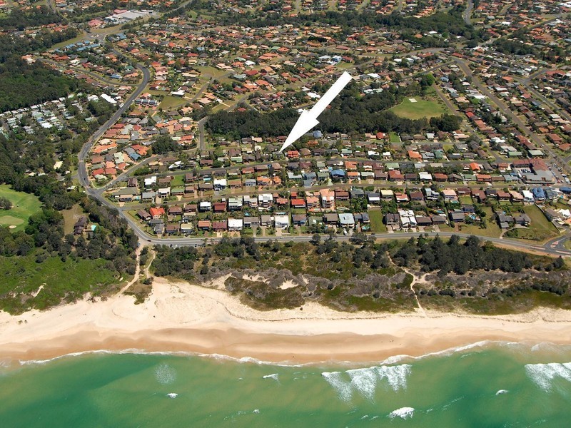 31 Anderson Street, Port Macquarie NSW 2444