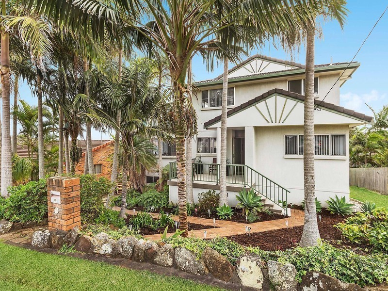 31 Anderson Street, Port Macquarie NSW 2444