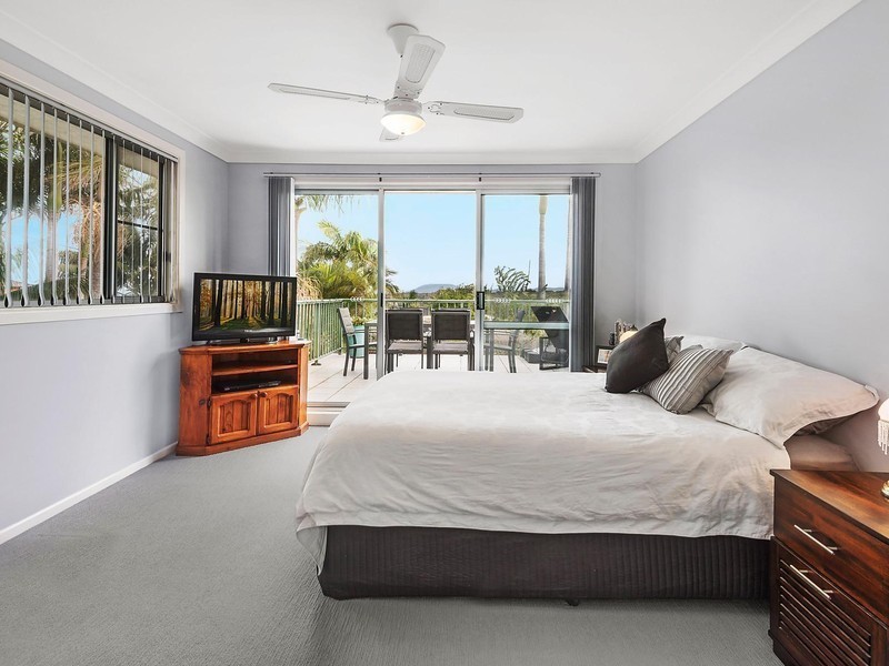 31 Anderson Street, Port Macquarie NSW 2444