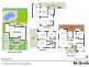 31 Anderson Street, Port Macquarie NSW 2444 Floorplan