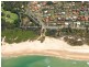 130 Matthew Flinders Drive, Port Macquarie NSW 2444