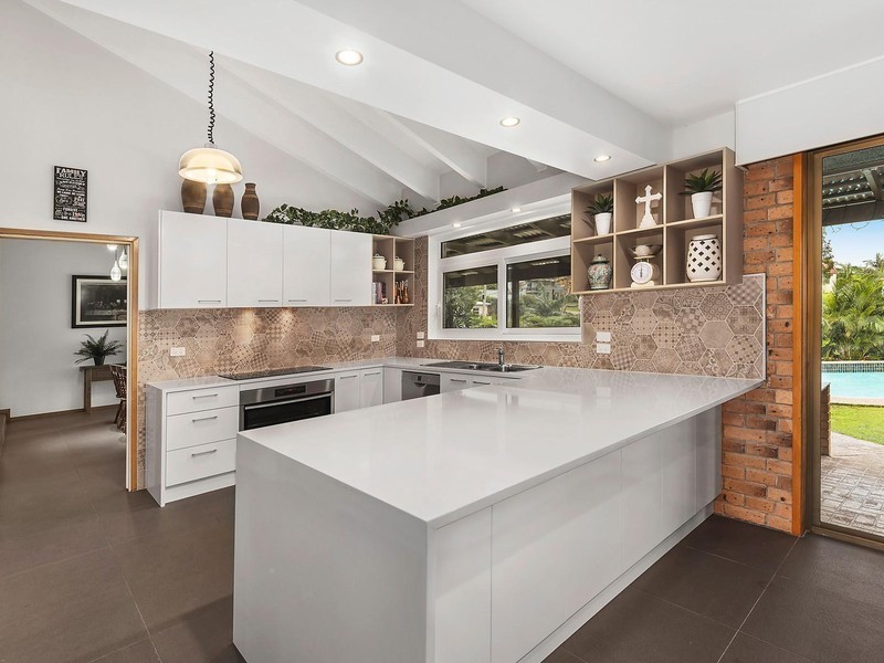 130 Matthew Flinders Drive, Port Macquarie NSW 2444