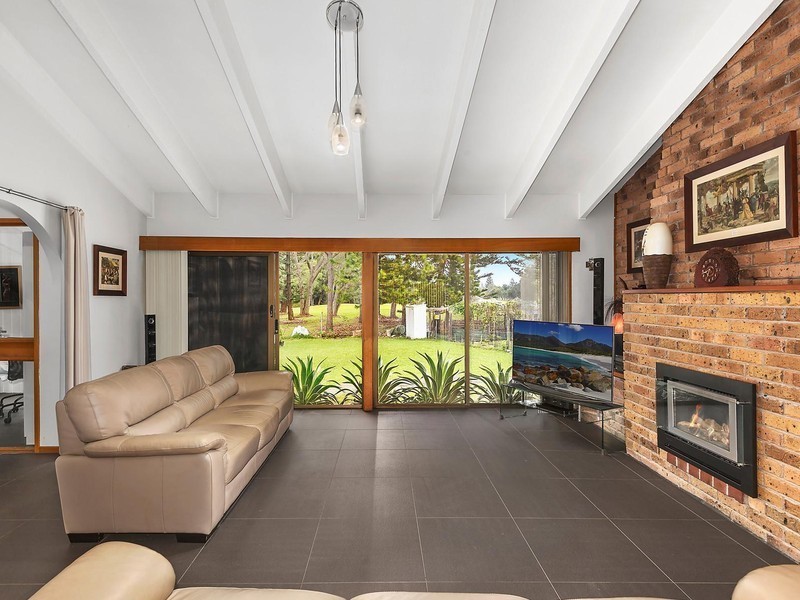 130 Matthew Flinders Drive, Port Macquarie NSW 2444