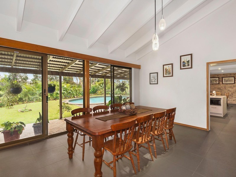 130 Matthew Flinders Drive, Port Macquarie NSW 2444