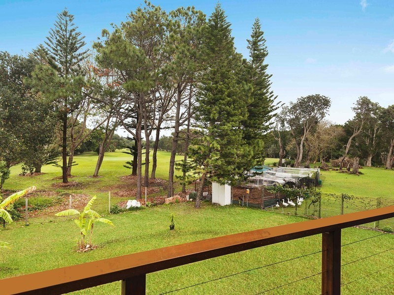 130 Matthew Flinders Drive, Port Macquarie NSW 2444