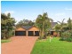 7 The Fairway, Port Macquarie NSW 2444