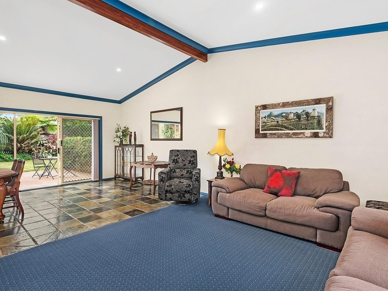 7 The Fairway, Port Macquarie NSW 2444