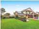 7 The Fairway, Port Macquarie NSW 2444