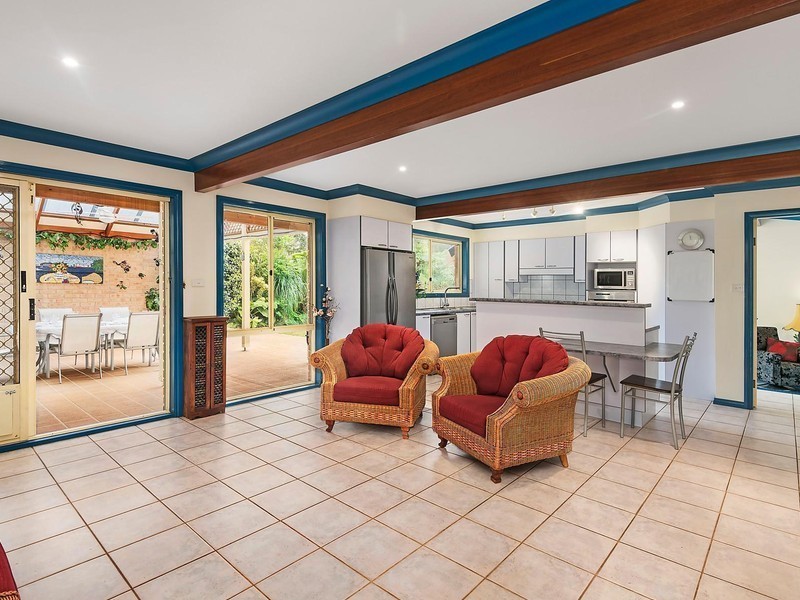 7 The Fairway, Port Macquarie NSW 2444