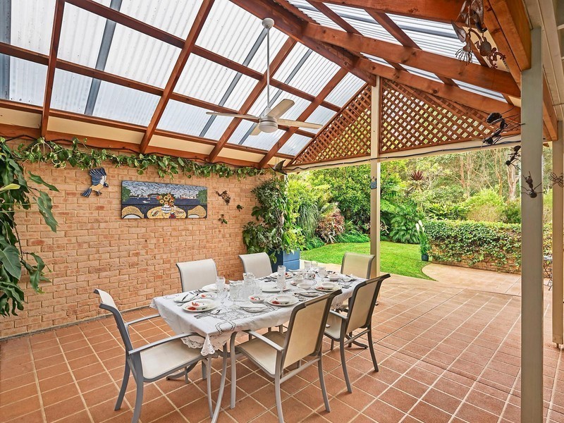 7 The Fairway, Port Macquarie NSW 2444