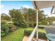 7 The Fairway, Port Macquarie NSW 2444