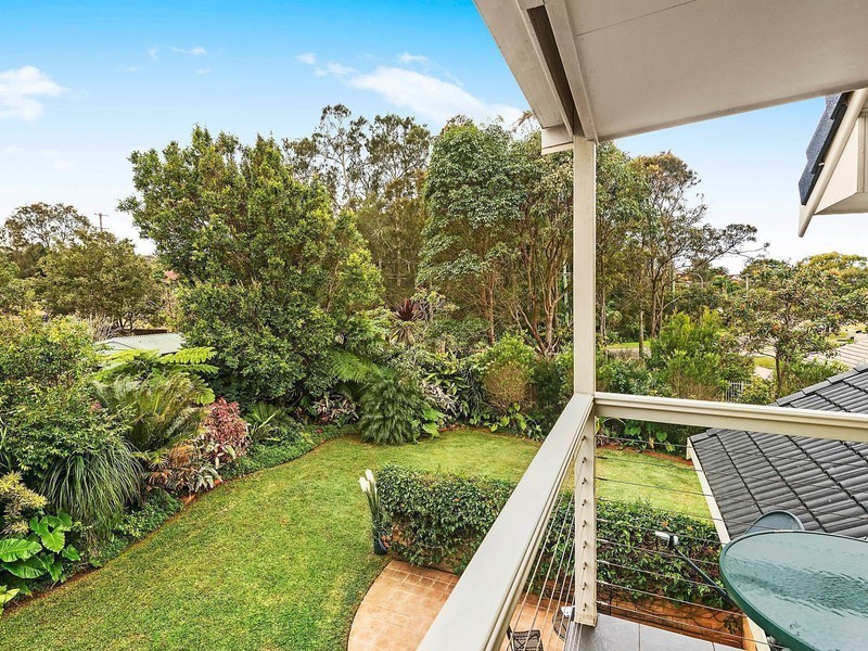7 The Fairway, Port Macquarie NSW 2444