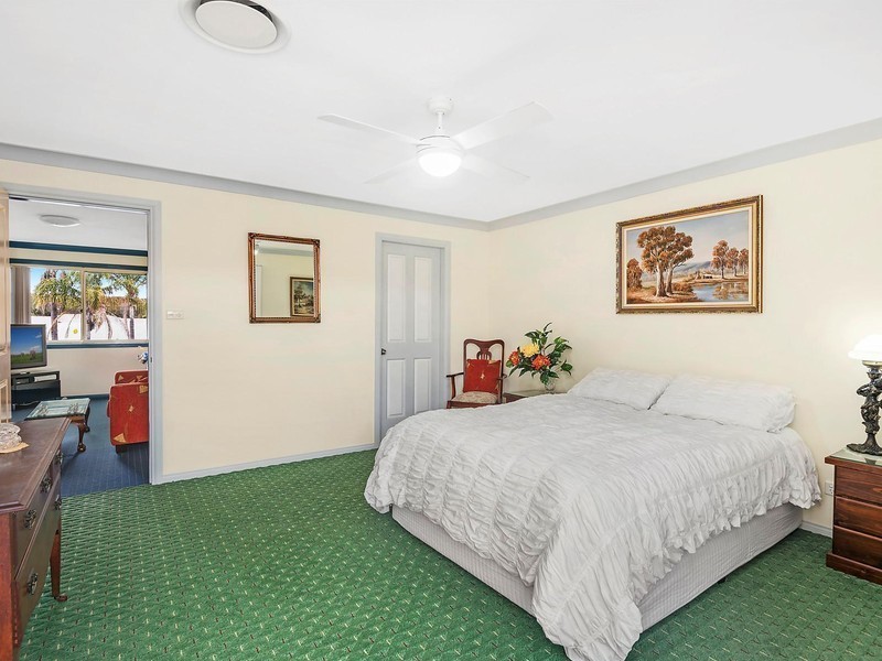 7 The Fairway, Port Macquarie NSW 2444