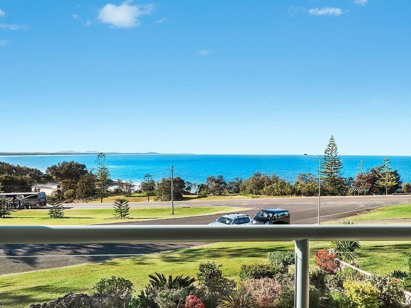 5/10 Burrawan Street, Port Macquarie NSW 2444